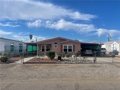 1084 Navajo Dr, Bullhead City, AZ, 86442