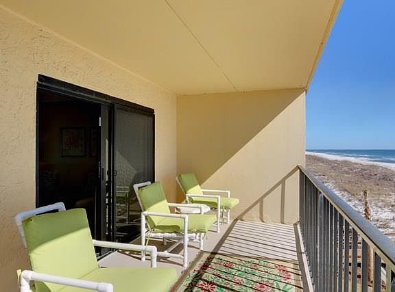 3rd image of 14623 Perdido Key Dr APT 303W
