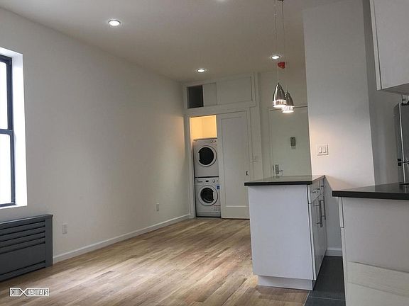 2nd image of 63 E 125th St APT 4C
