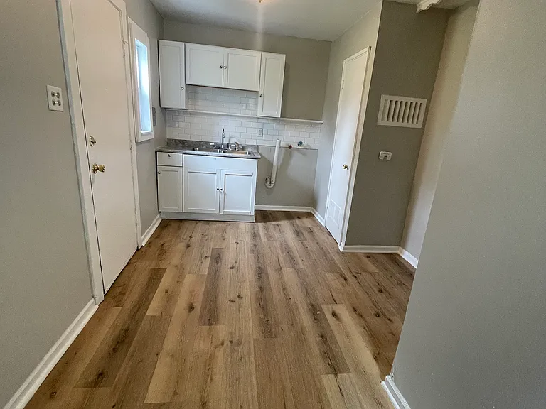 4974 Tennessee St — Photo 5