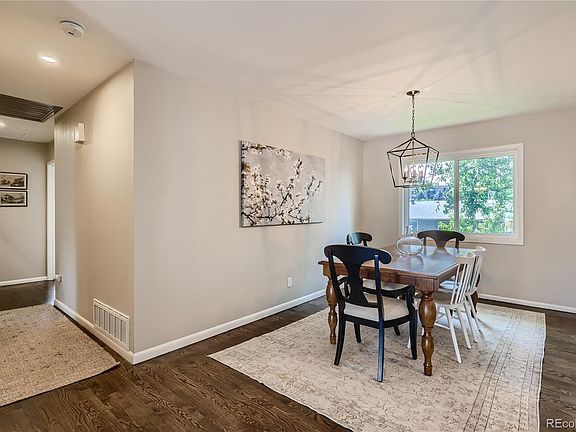 5th image of 8044 E Oberlin Place