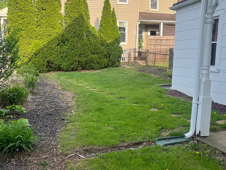 720 High St #2 — Photo 25
