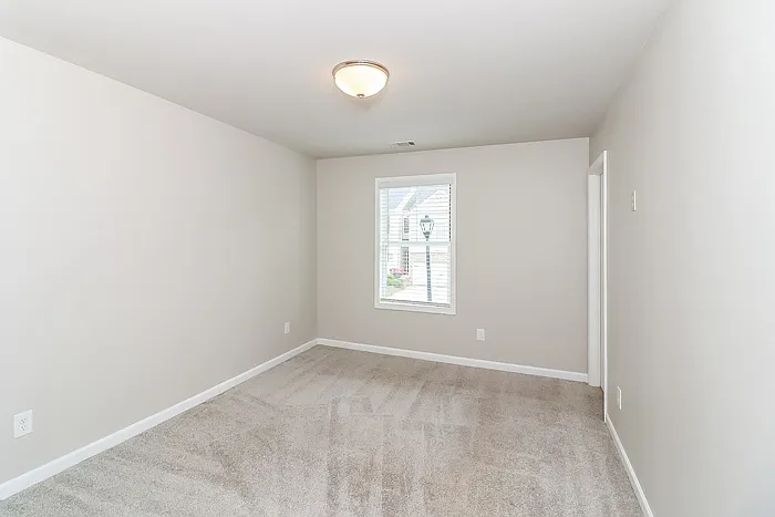 3023 Creekside Overlook Way — Photo 13