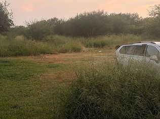 24976 Private Road 466, Mathis, TX 78368