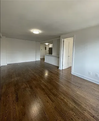 Rented by Douglas Elliman | media 3