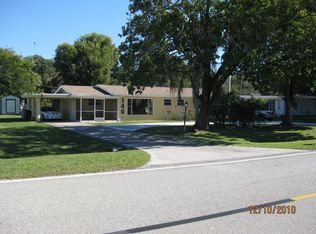 140 Morse Plz, Fort Myers, FL 33905