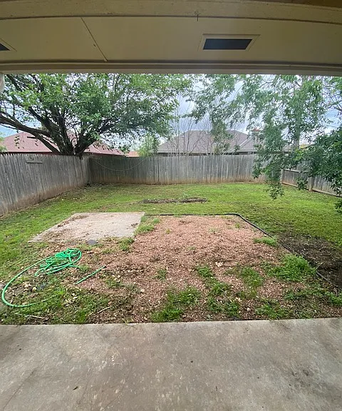 3111 Pheasant Run Rd #1 — Photo 14