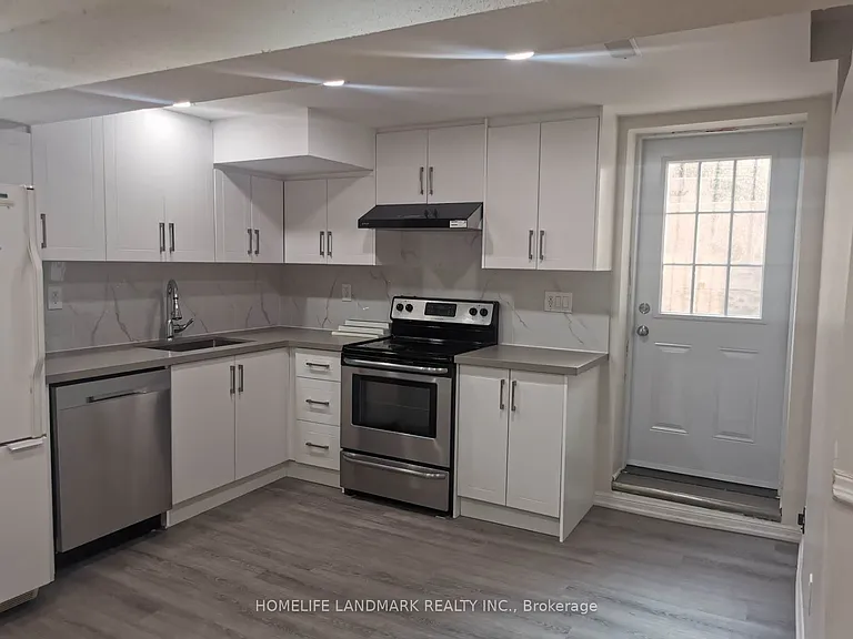 2 Maxwell Ct — Photo 5