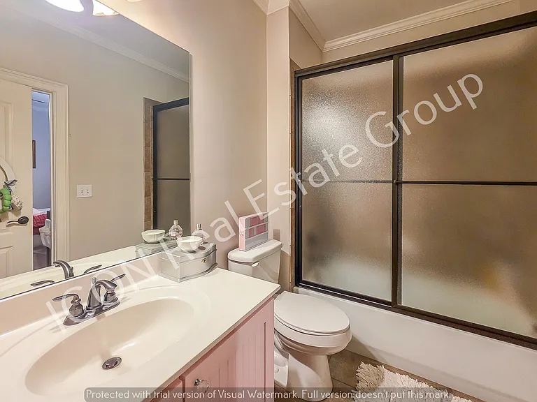 104 Rock Creek Ln — Photo 22