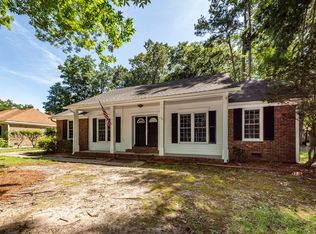 109 Runnymeade Ln #2025, Summerville, SC 29485