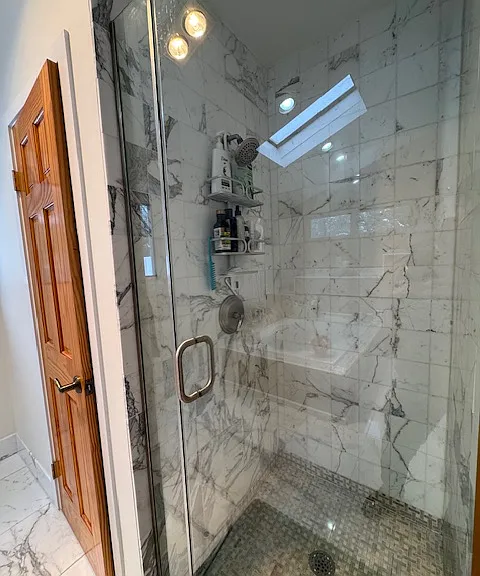 26 Woodedge Trl — Photo 11