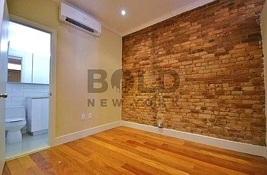 Rented by Bold New York