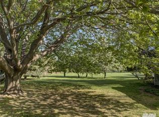 23650 Main Rd, Orient, NY 11957 | Zillow