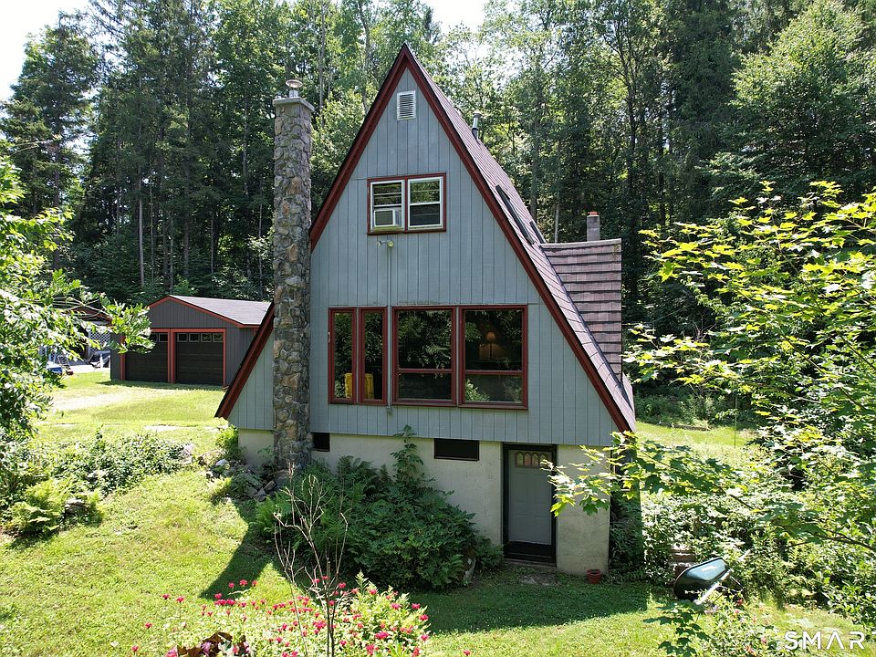1st image of 205 Old North Road