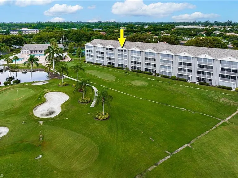 14871 Hole In One Cir #407 — Photo 29