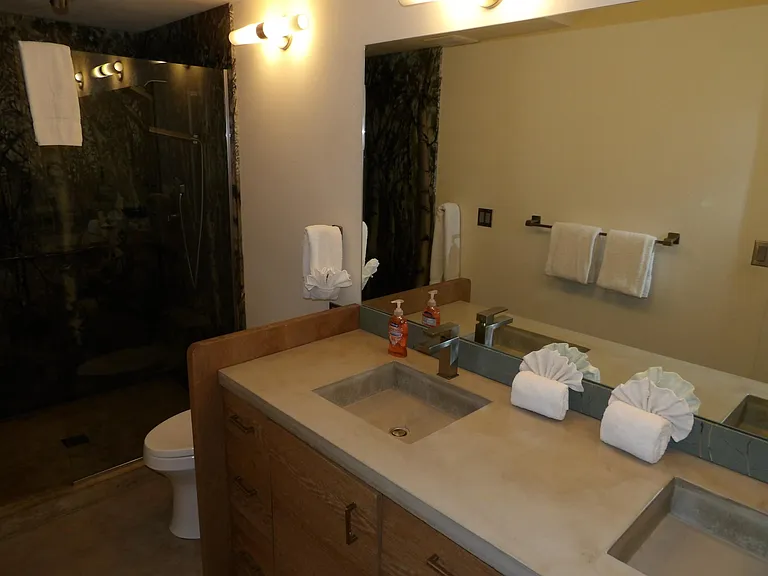 4107 Bluff Condo Dr — Photo 20