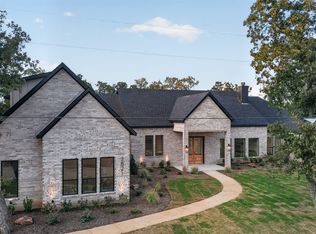 2821 Private Access Rd #73107, Burleson, TX 76028