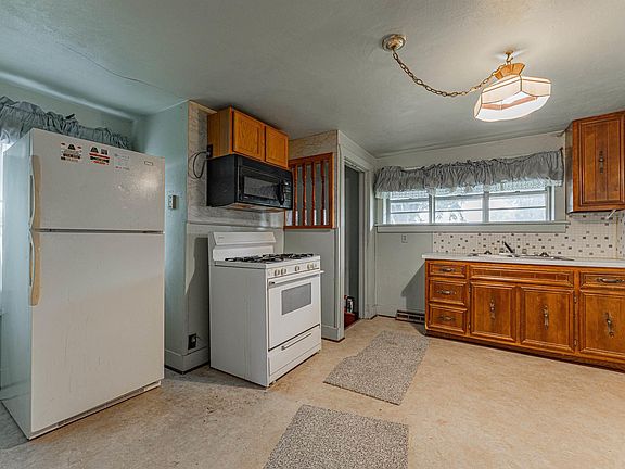 5th image of 401 Home Ave