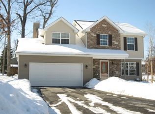 15600 117th Ave, Orland Park, IL 60467