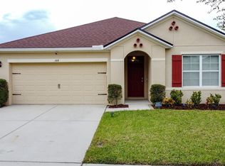 368 Aberdeen Dr, Davenport, FL 33896