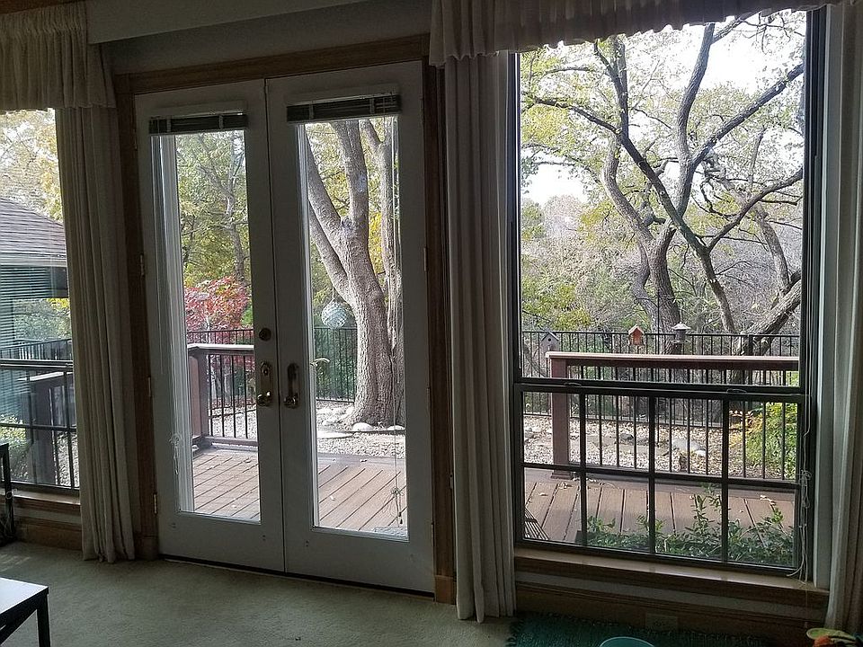 1st image of 413 Glen Canyon Dr