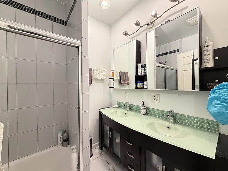 1415 N Campbell Ave #2C — Photo 16