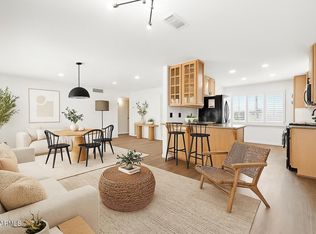 5129 N 13th Ave, Phoenix, AZ 85013