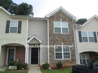 175 Shenandoah Dr, Riverdale, GA 30274