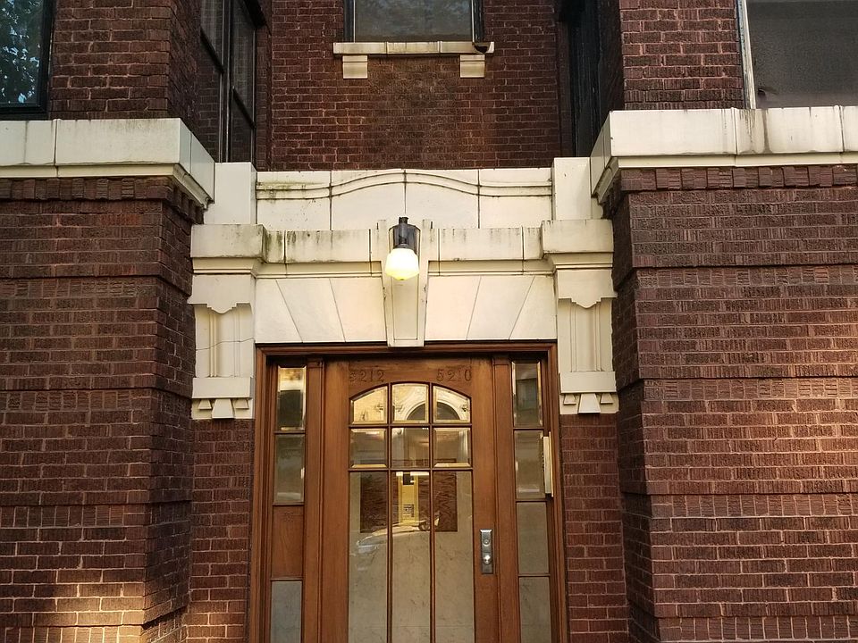 1st image of 5212 S Dorchester Ave APT 1S