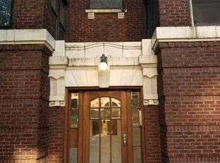 5212 S Dorchester Ave APT 1S, Chicago, IL 60615