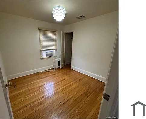 17814 80th Dr — Photo 11