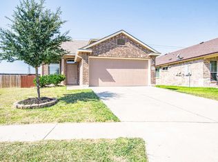 9617 Glynhill Ct, Killeen, TX 76542