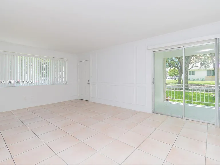 3912 Ponce De Leon Blvd #1 — Photo 7