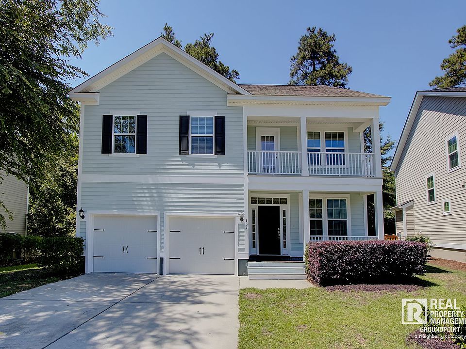 1st image of 104 Elliot Creek Ln