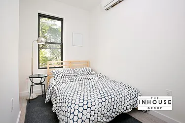 Rented by The InHouse Group