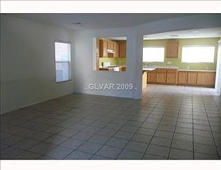 1st image of 8940 Ornate Glade Ave