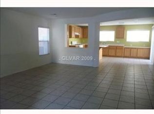 8940 Ornate Glade Ave, Las Vegas, NV 89148