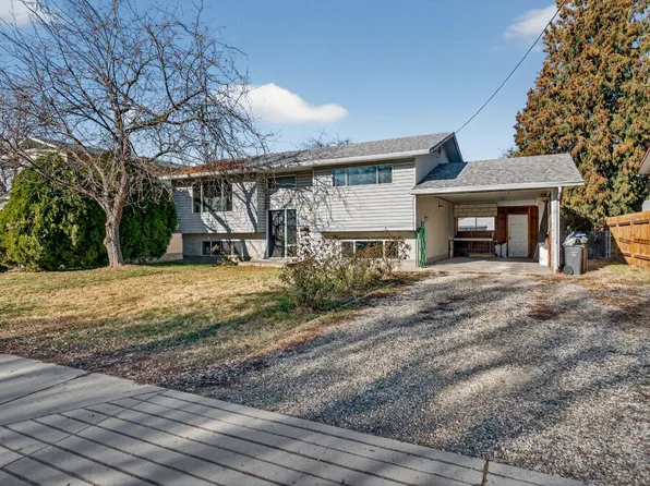 290 Pearson Rd, Kelowna, BC V1X 2L6