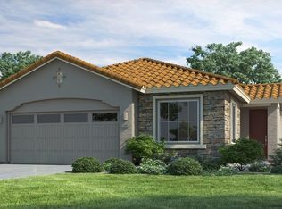 4860 S Twinleaf Dr, Gilbert, AZ 85298