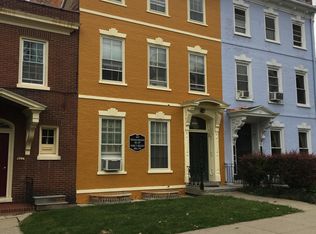 409 S Main St APT 2, Geneva, NY 14456