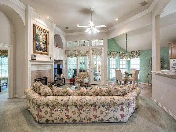 4th image of 7217 Dogwood Creek Ln