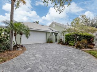 503 Clubside Cir #47, Venice, FL 34293