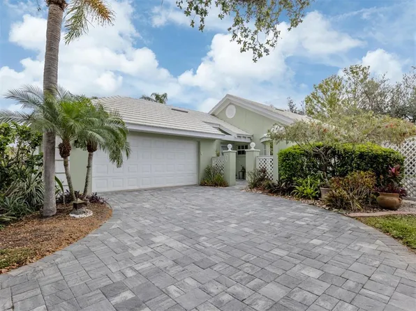 503 Clubside Cir #47, Venice, FL 34293