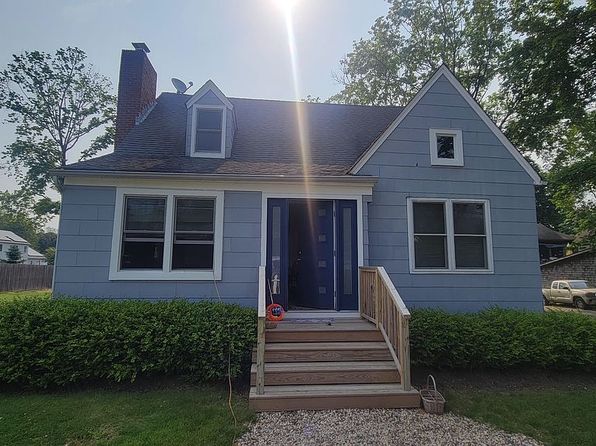 16 Saint Marys Rd