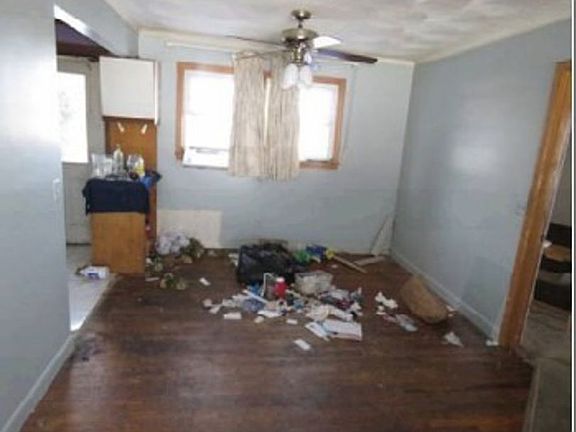 4th image of 1050 Danby Rd