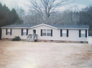 1060 Chestnut Level Ln, Blairs, VA 24527