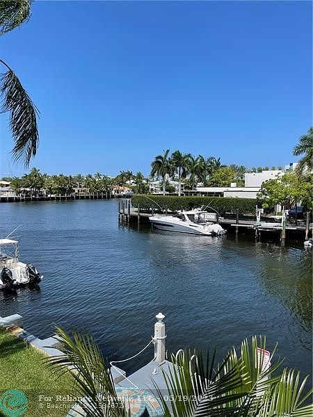 1st image of 180 SE Isle Of Venice Dr #222