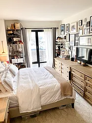 Rented by The KCI Group