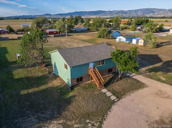 2205 Ideal Lane, Fort Collins, CO 80524