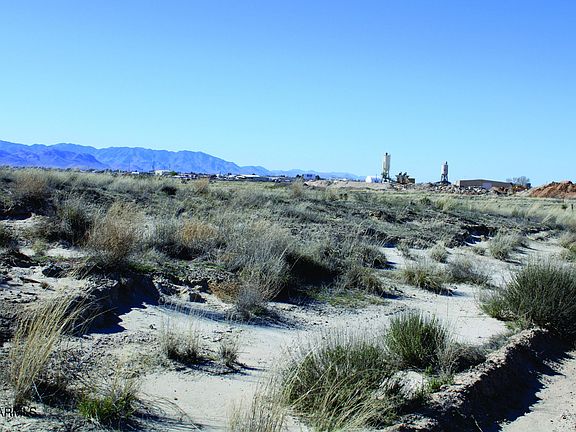3rd image of .55 Acres Hwy 186 -- #1219